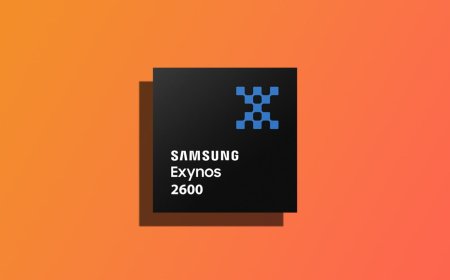 消息称三星为提升良率推迟大规模量产 Exynos 2600 芯片