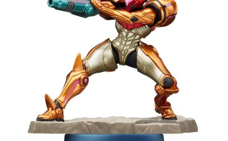 听歌需先买手办：《密特罗德 究极 4 穿越未知》游戏车载电台设计引争议