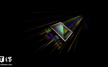 英伟达 CEO 黄仁勋：华为是世界上最强大的科技公司之一，值得所有人尊重