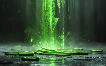 财说丨营收净利双增下重要股东减持，和胜股份有何隐忧？