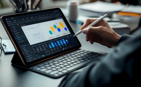 部分银行“逆势”上调存款利率，行业净息差仍在持续收窄中