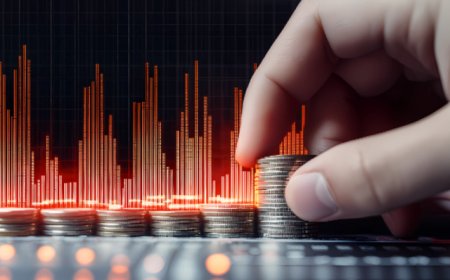 耐心资本发力！监管再次“打折”风险因子，险资入市空间加速打开