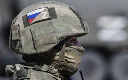 普京：要么俄方军事手段控制 要么乌军撤离