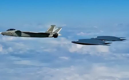 空军新“三剑客”亮相 专家详解攻击-11硬核实力