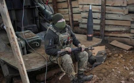 随着停火谈判陷入僵局，普京态度日益强硬，俄乌战争仍在继续