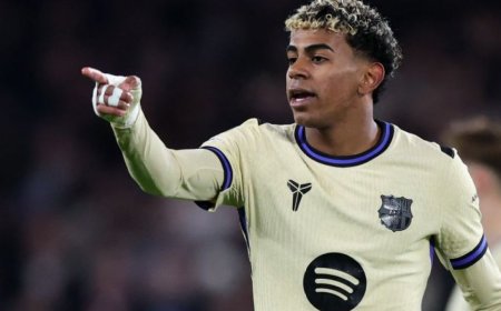 皇家贝蒂斯vs巴塞罗那：西甲联赛前瞻——球队新闻、开赛时间以及参赛阵容