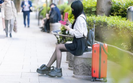 男找護專妹援交被嫌胖打槍「和照片不一樣」　掐脖打巴掌硬上