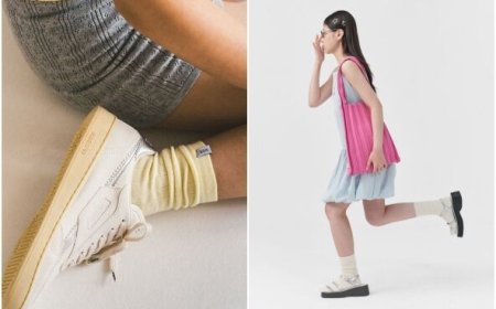 LIFE經典／LeHoo永續選品店開幕潮翻天　淨毒五郎「無包裝店」售價直接打6折