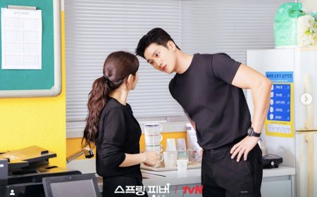 「期待錯位，只會把愛越磨越薄」　彼此還喜歡對方卻越走越累5大原因