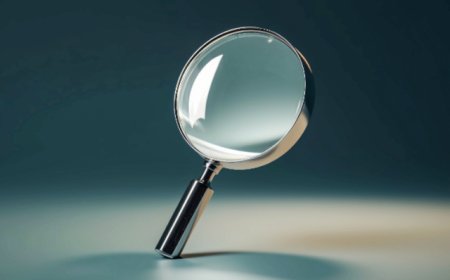 国家铁路局原局长费东斌被“双开”：结交政治骗子，大搞权钱交易