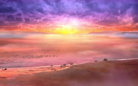 中美合拍大型动画《我的哪吒与变形金刚》开播：首播 26 集、每晚 20:30 更新