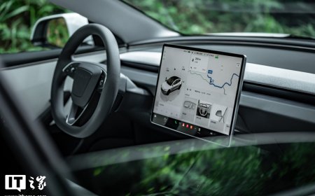 美国调查特斯拉 FSD：至少存在 80 起违反交通规则的案例