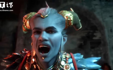 《龙腾世纪 4：影障守护者》口碑崩塌，EA、BioWare 沉默应对周年庆