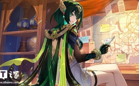 索尼 PlayStation 前负责人吉田修平：中国游戏开发速度日本学不来