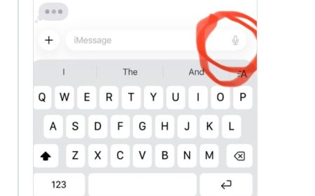 贾斯汀・比伯怒批 iPhone 语音输入按键总误触：再打断音乐，就“裸绞”苹果员工
