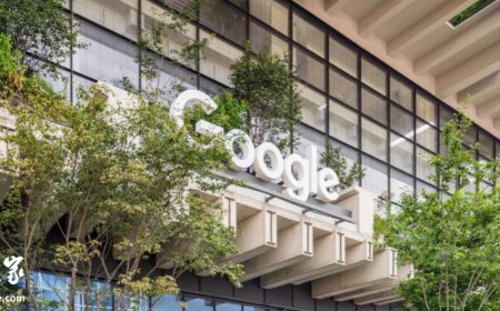 美国联邦法官裁定：谷歌的默认搜索引擎及 AI 应用合作协议须每年重新谈判