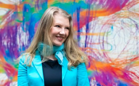 耗时 15 年、扫描 1400 个大脑！MIT 神经科学家发现了藏在人脑中的「生物版 ChatGPT」