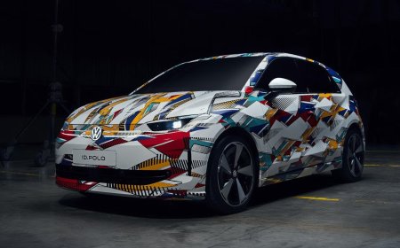 大众集团 CEO 奥博穆：到 2030 年前将为新车、技术等领域投入 1600 亿欧元