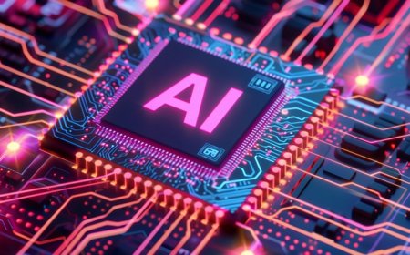 千亿市值“存储一哥”江波龙的37亿融资，有必要吗？