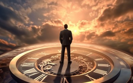 事关年终奖！基金公司绩效考核指引发布：三年大幅跑输基准基金经理绩效降超30%