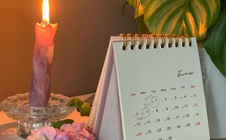 史上最療癒行事曆！2026「3天↑連假」有9個　上班族嗨：拜託快來