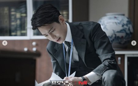 表面佛系、私下算得很精三大星座！TOP 1細節全記在心　只是想不想計較