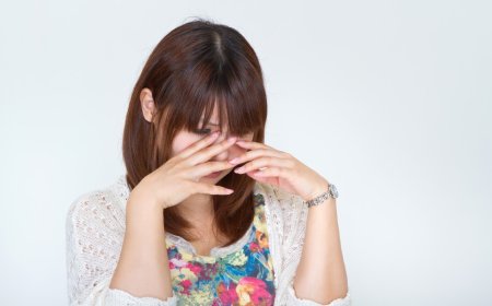 「老公」竟是人夫！網戀2年遭索百萬還挨告跟騷　彰化女心寒提告