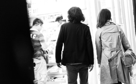 半導體已婚女偷吃懷孕　綠帽夫崩潰求償吞敗...二審逆轉勝