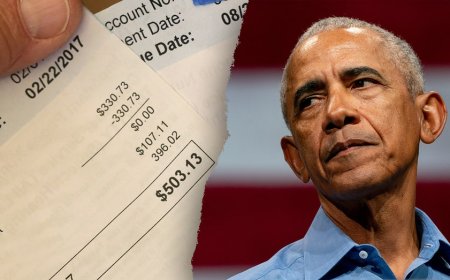 Republicans divided over whether to salvage Obamacare — or replace it — ahead of subsidy deadline