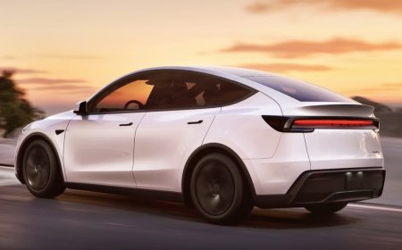 消息称欧盟拟放宽“2035 年燃油车禁令”，车企可改用生物燃料或合成燃料发动机