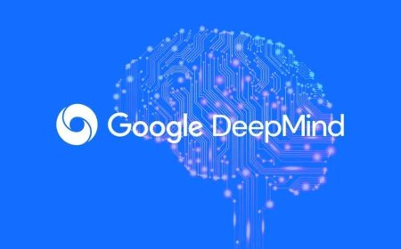 谷歌 DeepMind CEO 哈萨比斯：规模定律是走向通用人工智能的关键