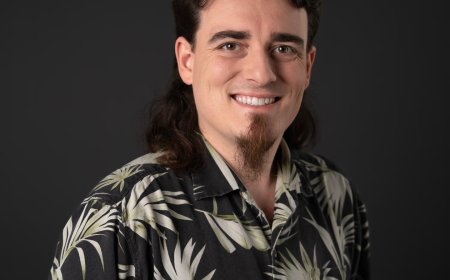 Oculus 创始人拉奇为在战争中使用 AI 辩护：使用落后技术并无道德高地可言