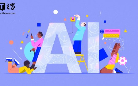 “人工智能教父” 辛顿：即便 AI 重塑编程行业，计算机科学学位仍具重要价值