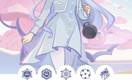 一加 15 手机官宣支持免费个性化镌刻原神神里绫华专属图案