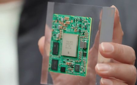 业界独创六合一全域融合架构：华为余承东揭秘尊界 S800 轿车“超级小脑”芯片