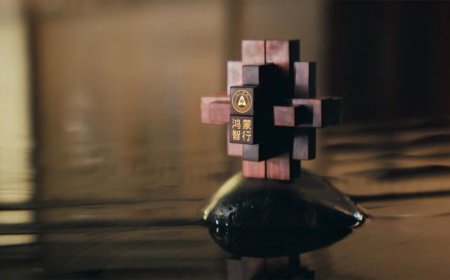 在一起，迈出超凡一步！