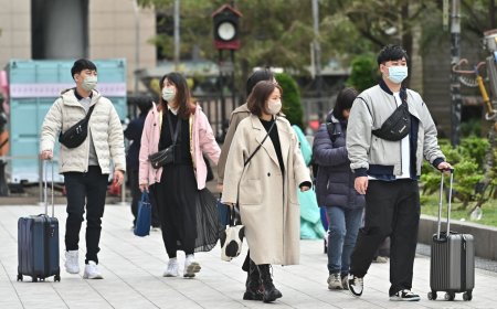 年輕人都這樣穿「人妻吃飯1打扮」公公開罵！網搖頭：意思是詛咒