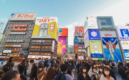 雙12優惠「飛神戶6666元起」　國旅飯店12元、大阪票券買1送1