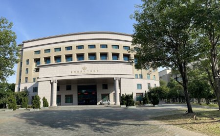 「裝市話」賺6萬！嘉義男租屋處淪詐騙機房　加重詐欺罪起訴