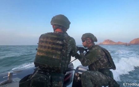 60官兵涉「提供帳戶給不法集團」！　馬防部：依法究辦、兼顧戰備