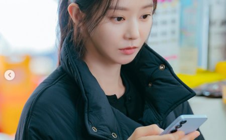 斷掉一個人最好的方式：不是封鎖，而是不再以他為中心！