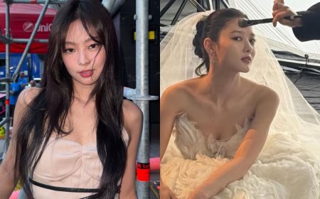 降低厚粉感的3個上妝秘訣！不用貴價粉底也有高級膚質