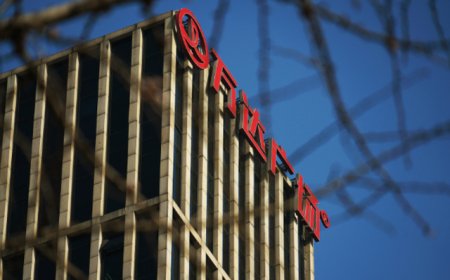 万达集团被恢复执行17亿元，目前被执行总金额超69亿元