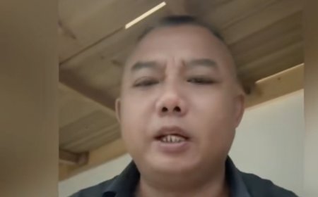 把固体饮料当胃药卖，网红“啊宝”被罚百万元，本人承认虚假宣传