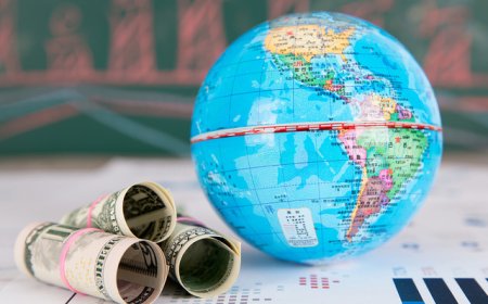 白宫国家安全战略转向，俄罗斯回应