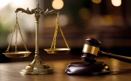 法治面｜“带当事人做法事”，北京一律师被指违规收费285万元