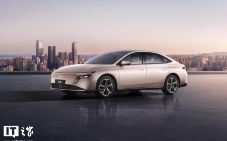 日产中国 11 月汽车销量 70084 台，同比增长 10.29%