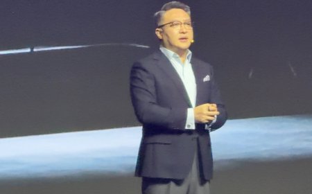 吉利副总裁陈政痛批汽车行业乱象：部分车企拉低中国车设计高度