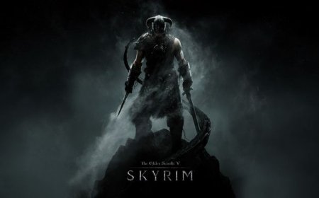 B 社游戏总监陶德・霍华德：AI 只是工具，人的意图和艺术性仍是创造力核心