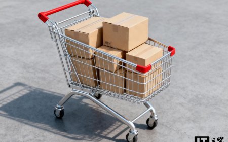 国家税务总局：严禁平台企业向从事配送、家政等人员转嫁涉税义务